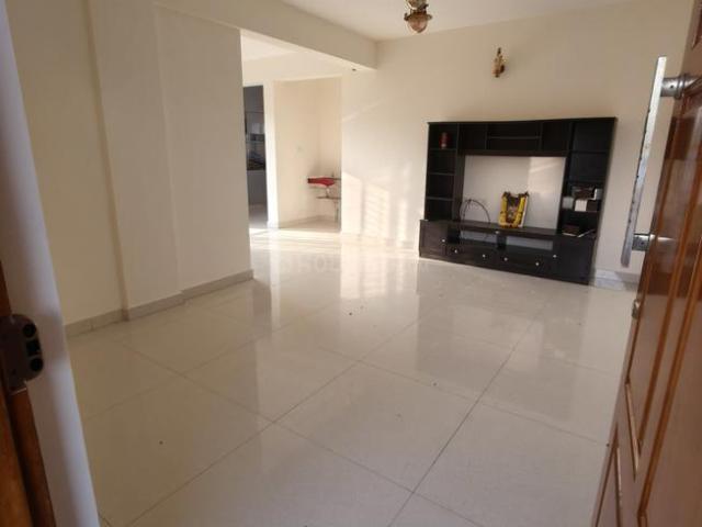House for rent in Bangalore East, Cox Town - Bangalore