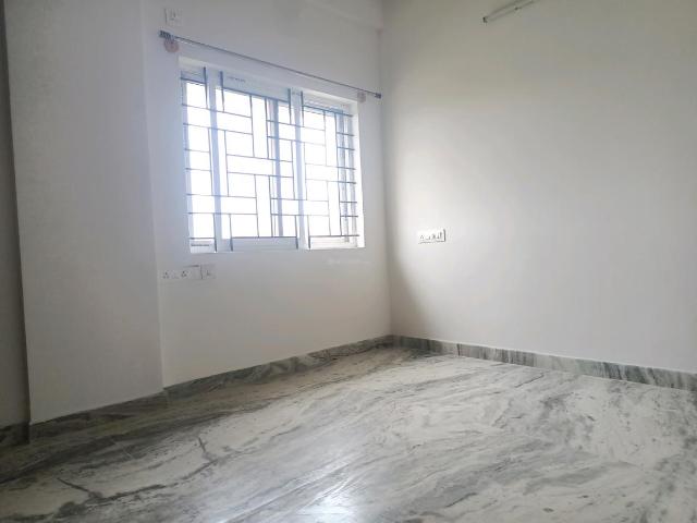 House for rent in Bangalore East, Cox Town - Bangalore