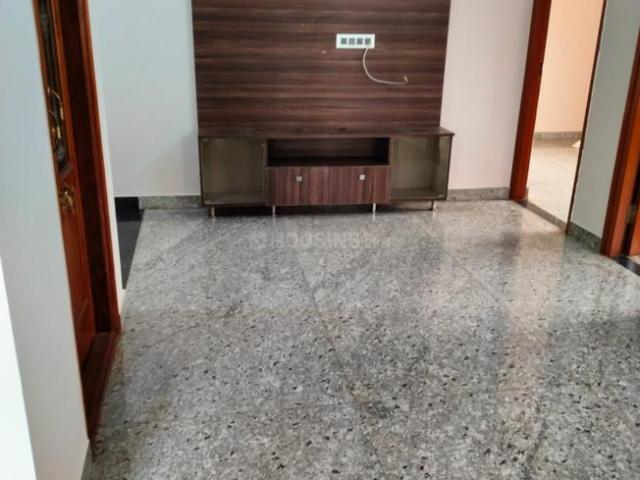 House for rent in Mantri Energia, Bengaluru