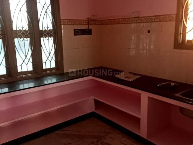 House for rent in Pondichery