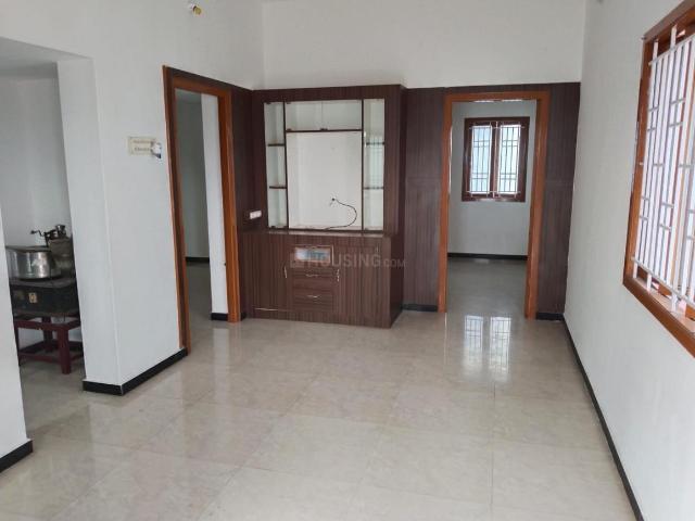 House for rent in Karur, Tamil Nadu