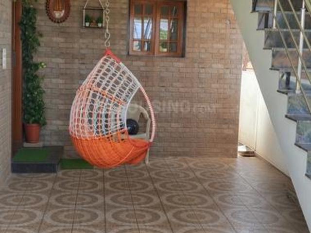 House for rent in Karur, Tamil Nadu