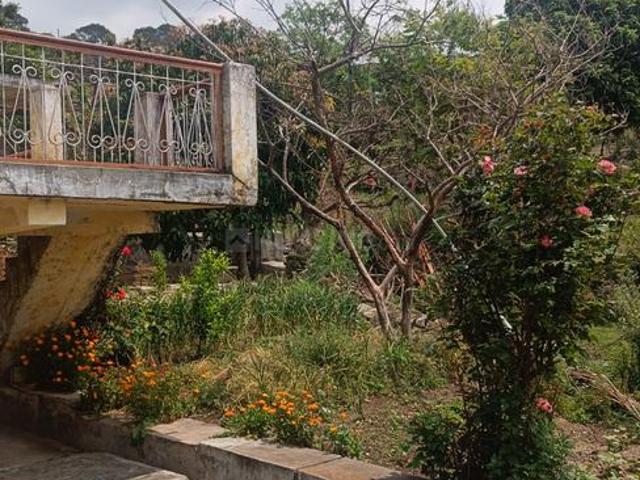 House for rent in Ranikhata, Uttarakhand