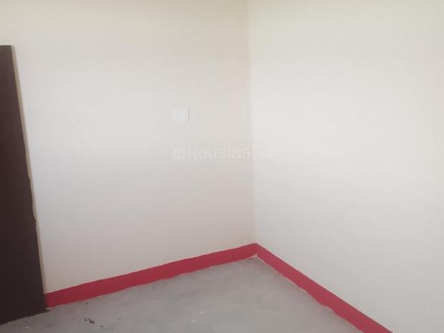 House for rent in Ranikhata, Uttarakhand