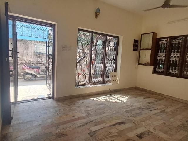 House for rent in Adyar, Tamil Nadu