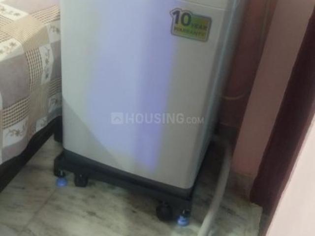 House for rent in Chennai
