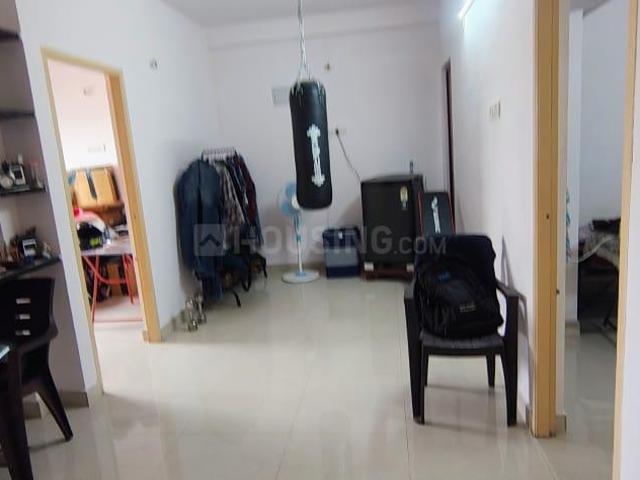 House for rent in Chennai