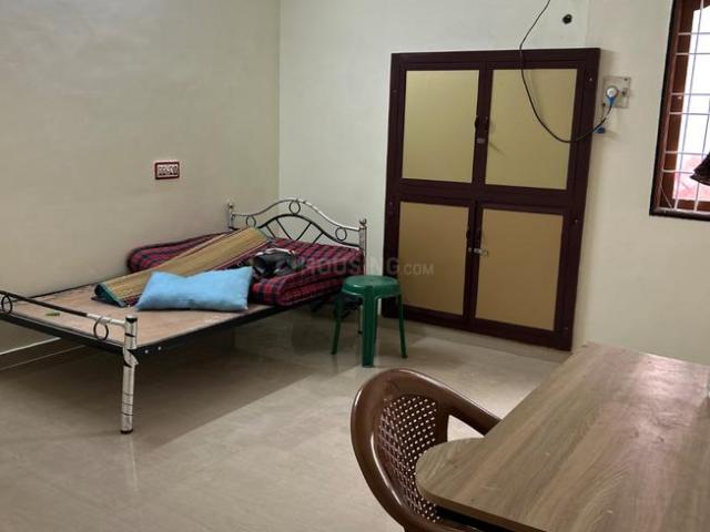 House for rent in Ward 180, Chennai Corporation