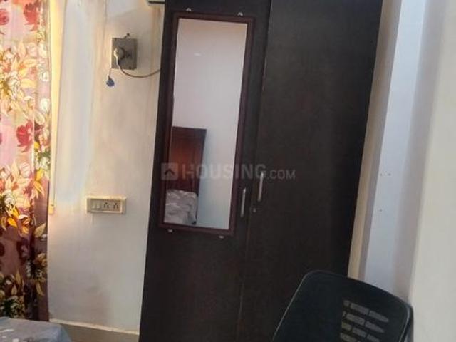 House for rent in Adyar, Tamil Nadu