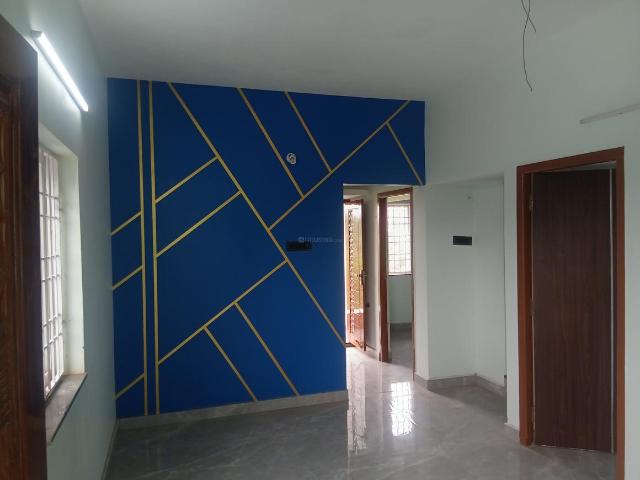 House for rent in Ward 183, Chennai Corporation