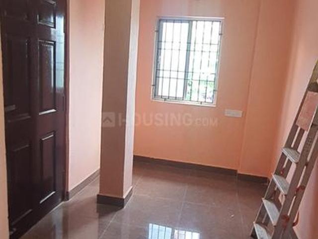 House for rent in Chennai