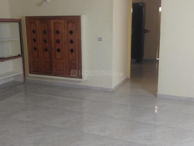 House for rent in Tamil Nadu