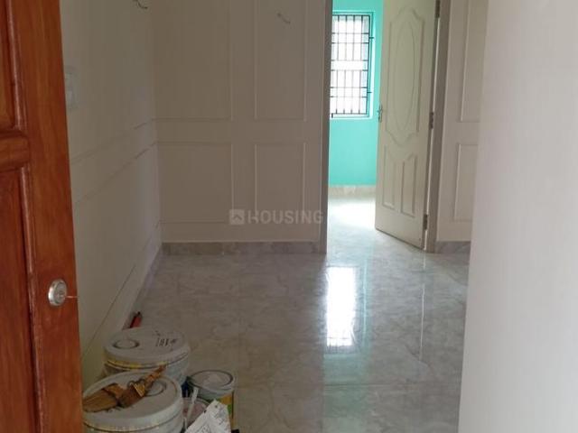 House for sale in Tamil Nadu