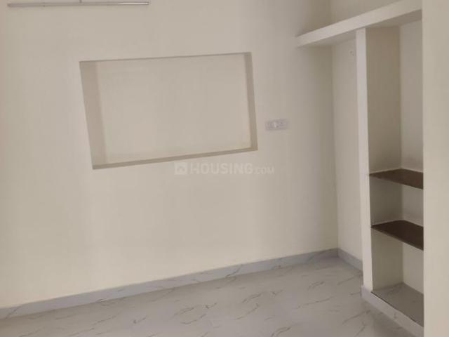 House for sale in Tamil Nadu