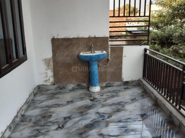 House for rent in Arunachal Pradesh