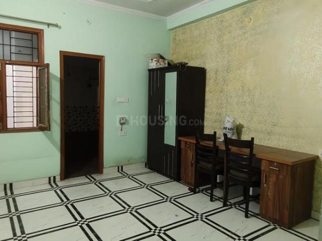 House for rent in Arunachal Pradesh
