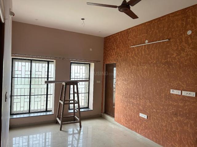 House for rent in Tamil Nadu