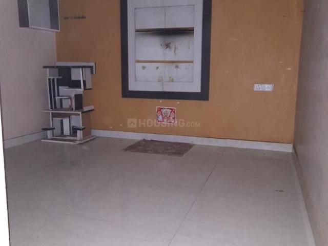 House for rent in Madya