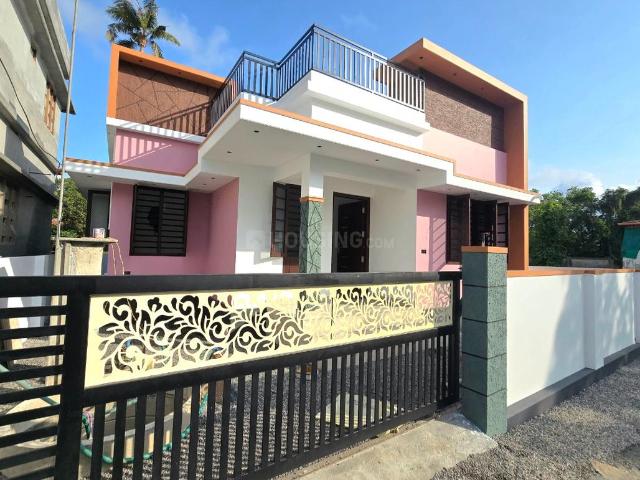 House for sale in Kerala