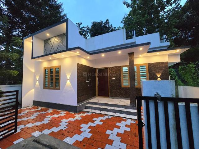 House for sale in Kerala