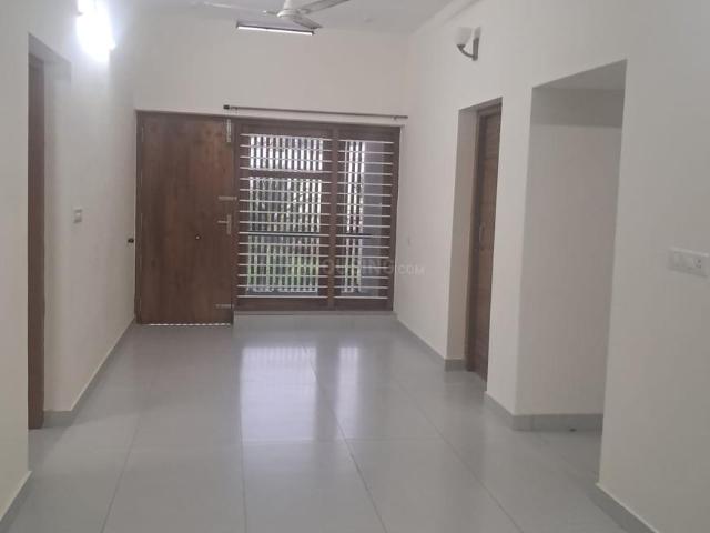 House for rent in Kerala