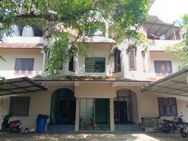 House for rent in Kerala