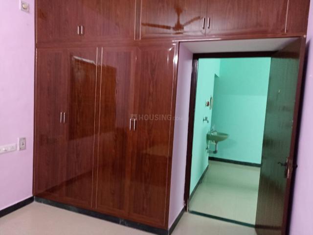 House for rent in Pondichery