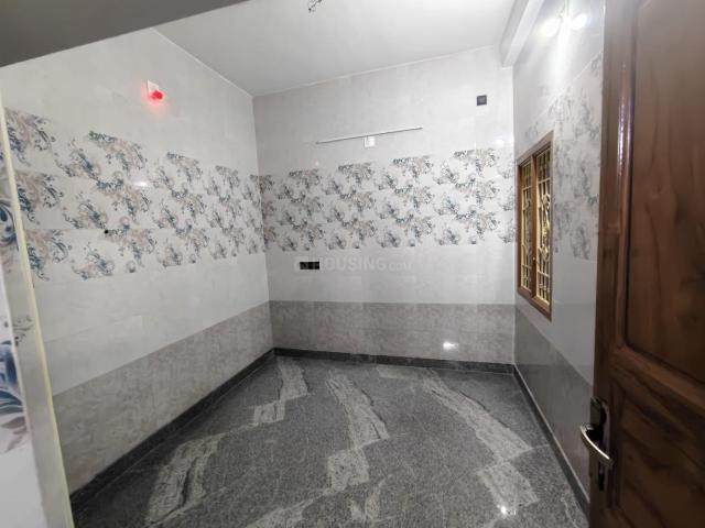 House for rent in Pondichery