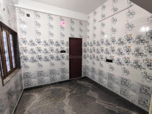 House for rent in Pondichery