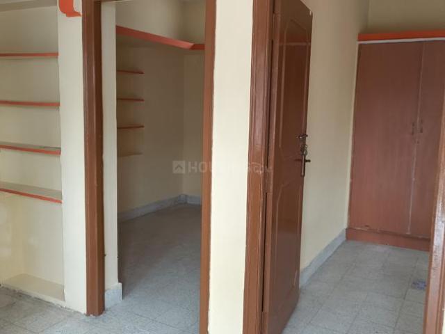 House for rent in Bangalore South, Karnataka