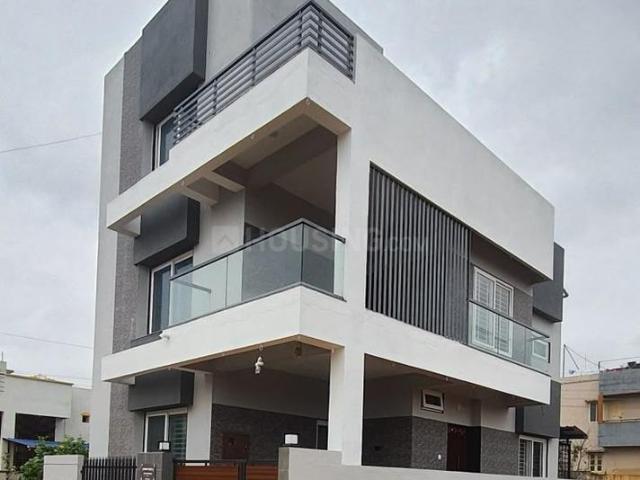 House for sale in Kelambakkam, Tamil Nadu