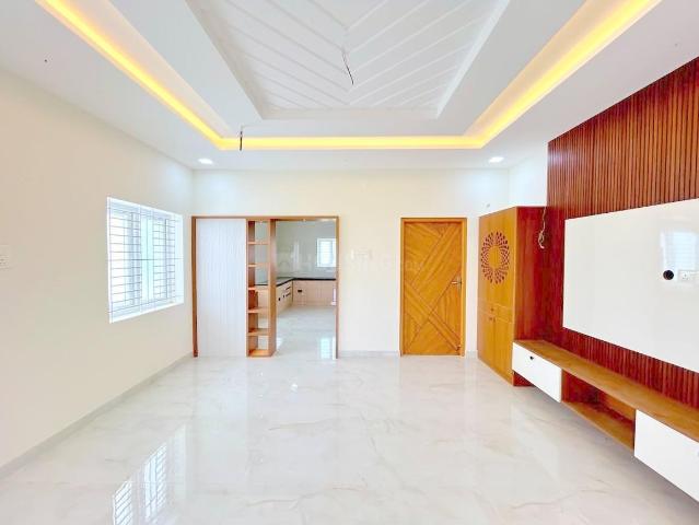 House for sale in Kelambakkam, Tamil Nadu