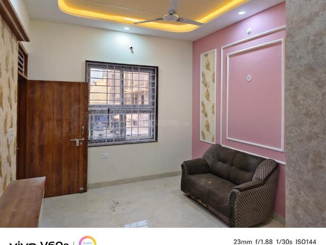 House for sale in Kota, Rajasthan