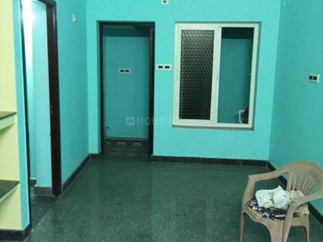 House for rent in Pondichery