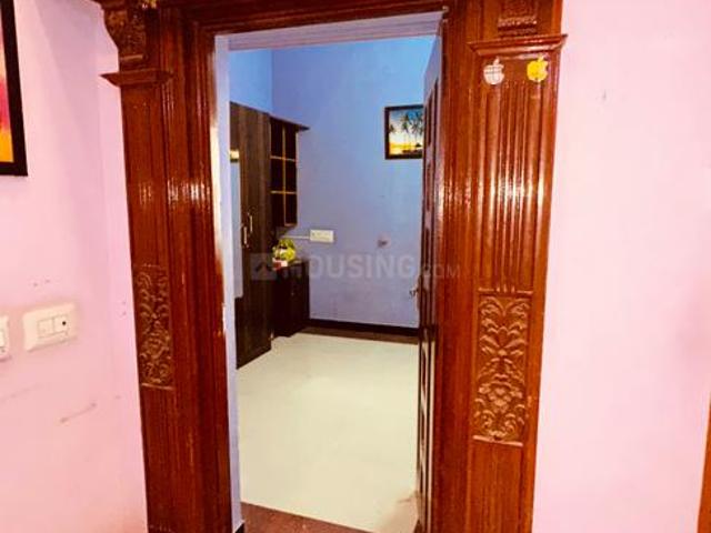 House for sale in Pondichery