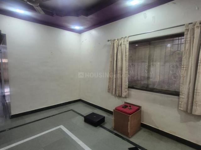 House for rent in Thergaon, National Capital Territory Of Delhi