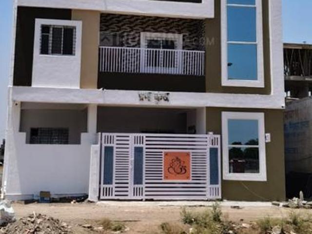 House for rent in Haveli, National Capital Territory Of Delhi