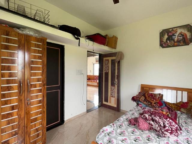 House for sale in Haveli, National Capital Territory Of Delhi