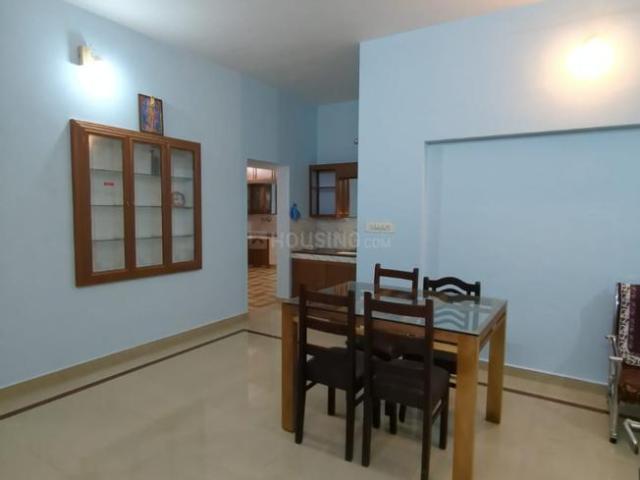 House for rent in Kerala