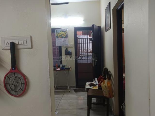 House for rent in Kerala