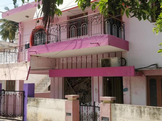 House for rent in Tiruchirappalli, Tamil Nadu