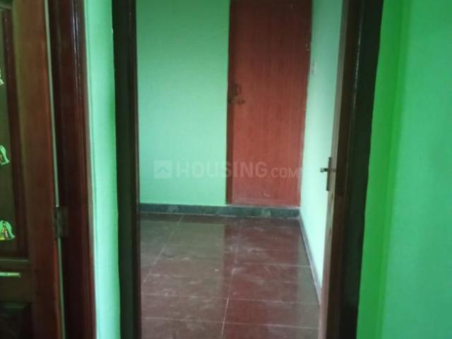 House for rent in Pillaiyarpalayam, Kanchipuram
