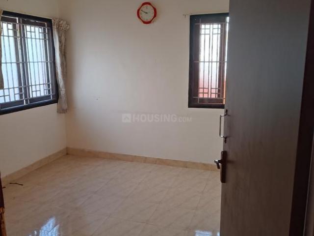 House for rent in Sakthi Nagar, Erode