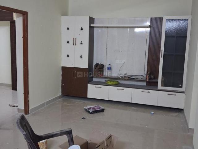 House for rent in Erode, Tamil Nadu