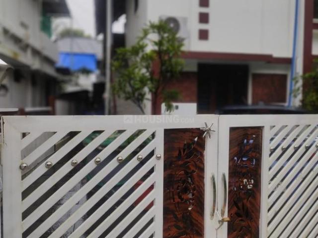 House for rent in Kerala