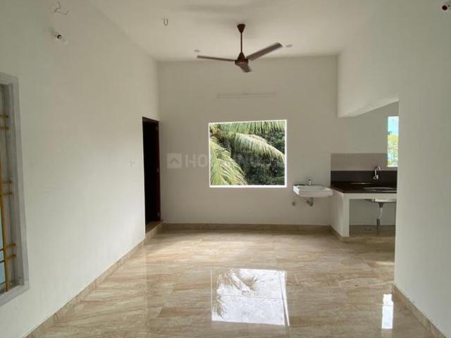 House for rent in Vanur, Tamil Nadu