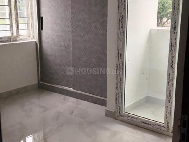 House for rent in Karnataka