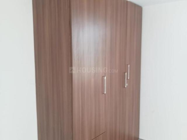 House for rent in Karnataka