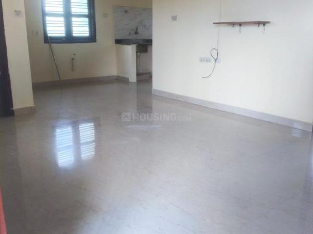 House for rent in Neraluru, Tirumagondahalli