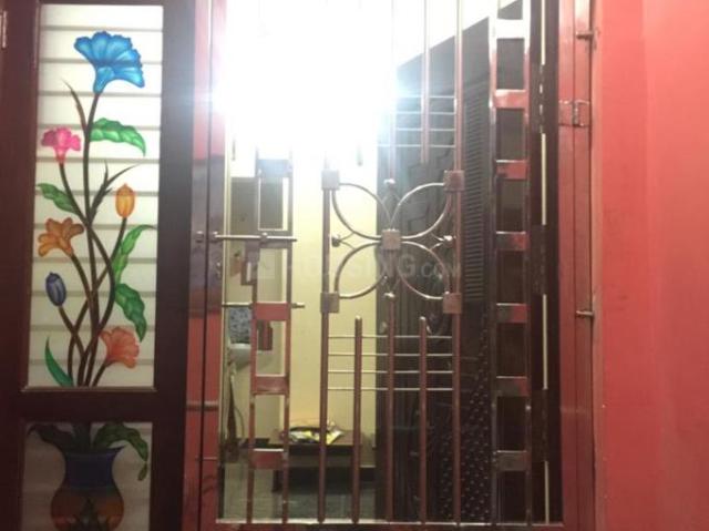 House for rent in Tamil Nadu
